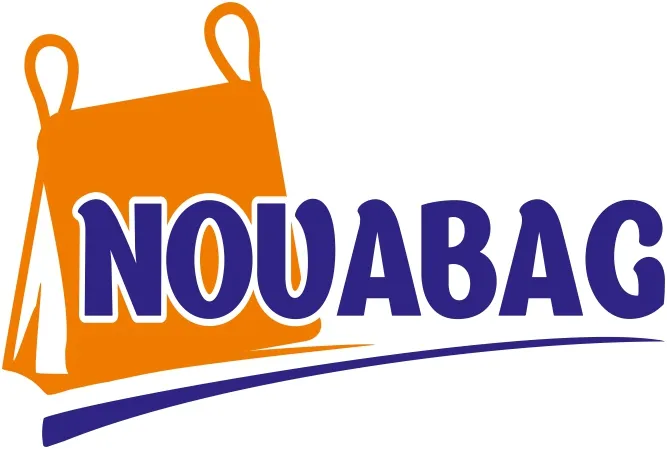 Bigbag Üretiminde Kaliteyi Belirleyen Unsurlar