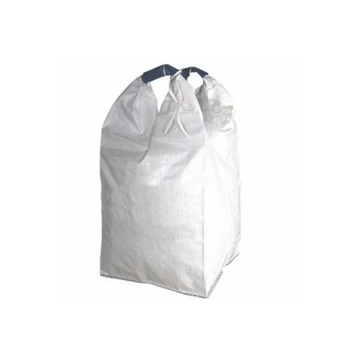 1‑/2‑Kulp (1 & 2 Loop) Big Bag