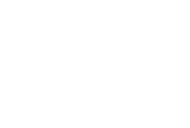 Novabag