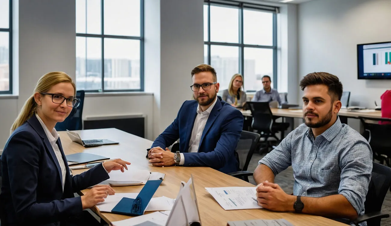 Hero Secondary Image