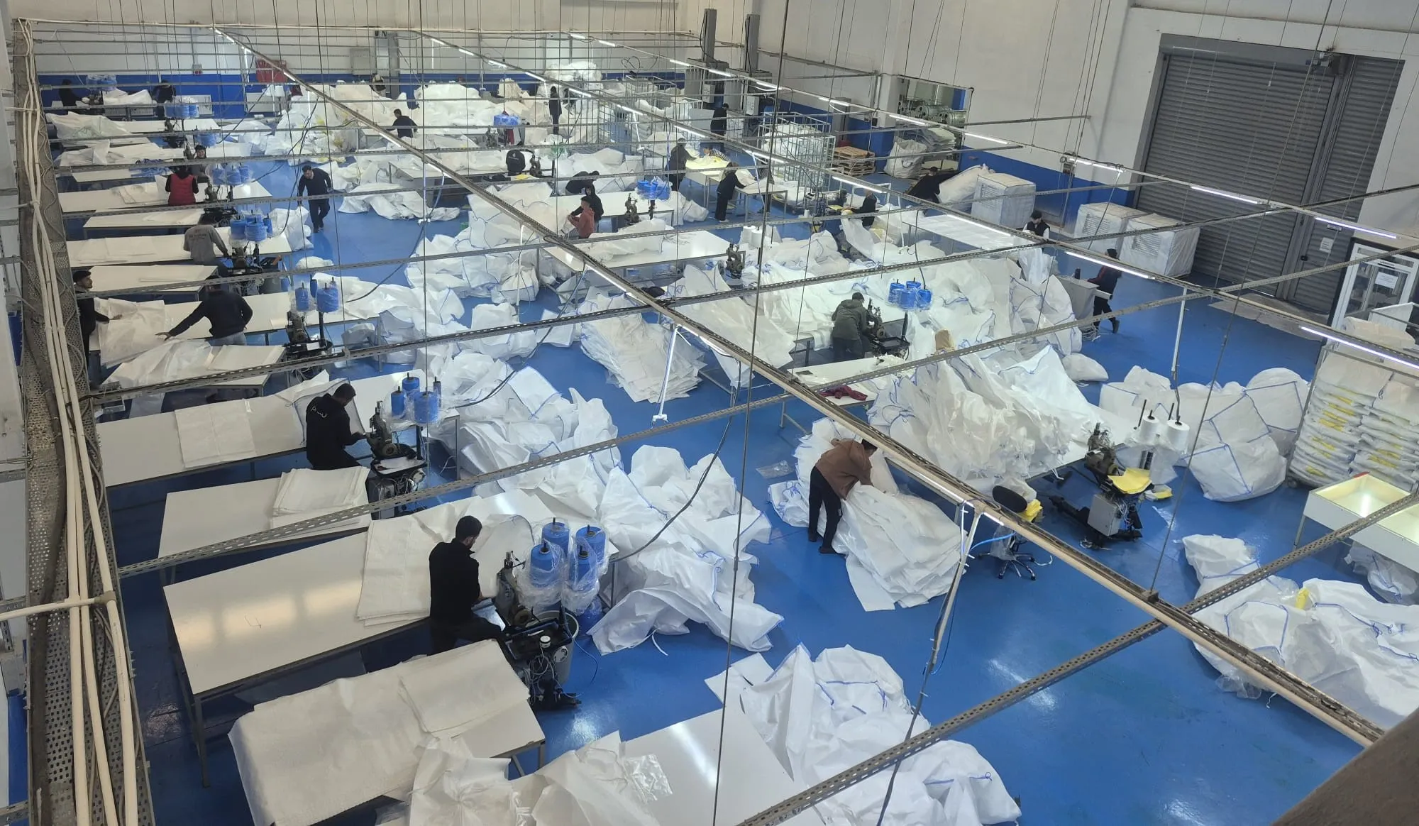 Hero Secondary Image